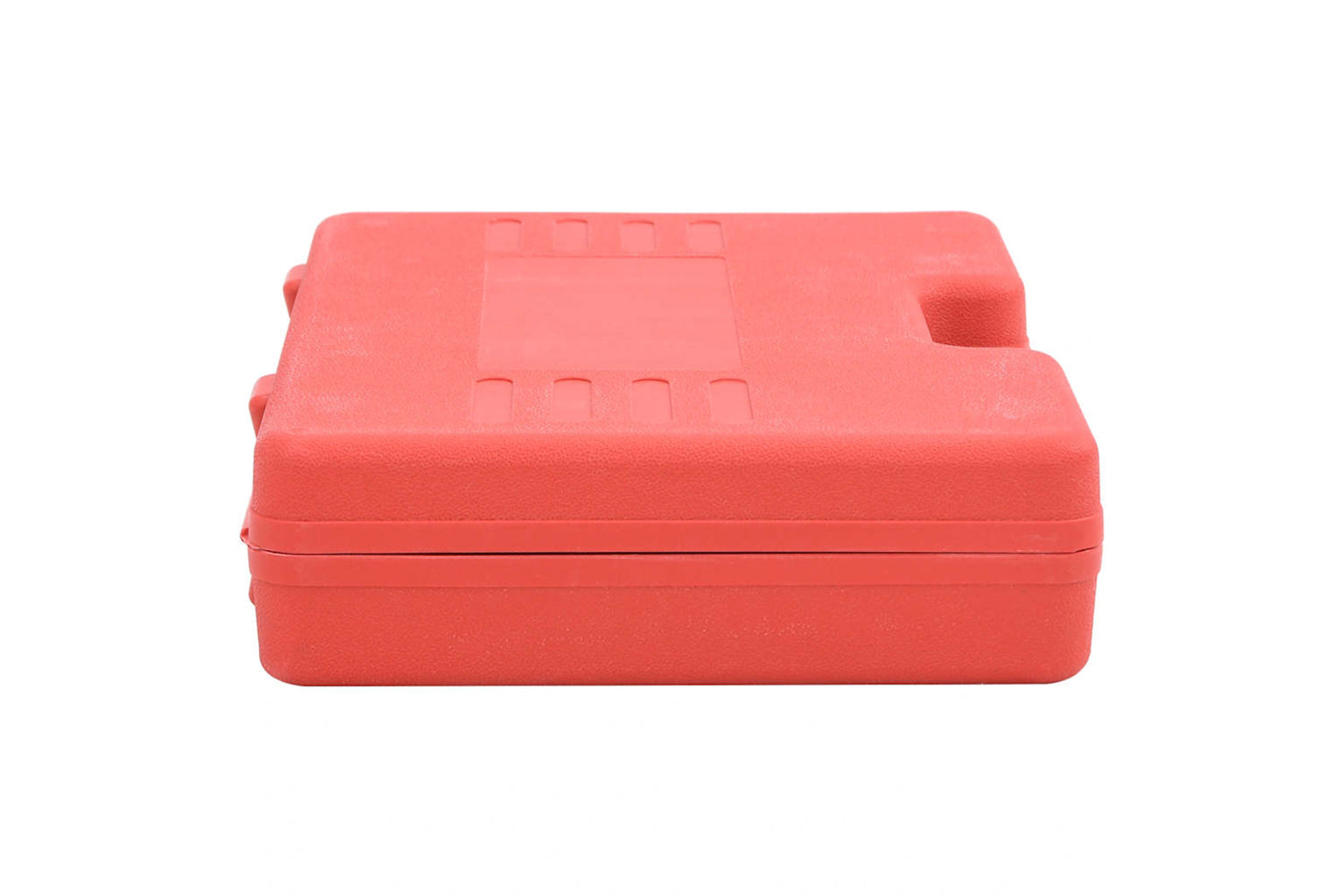 Vidaxl 140159 7-piece Auto Body Hammer And Dolly Dent Repair Set-4