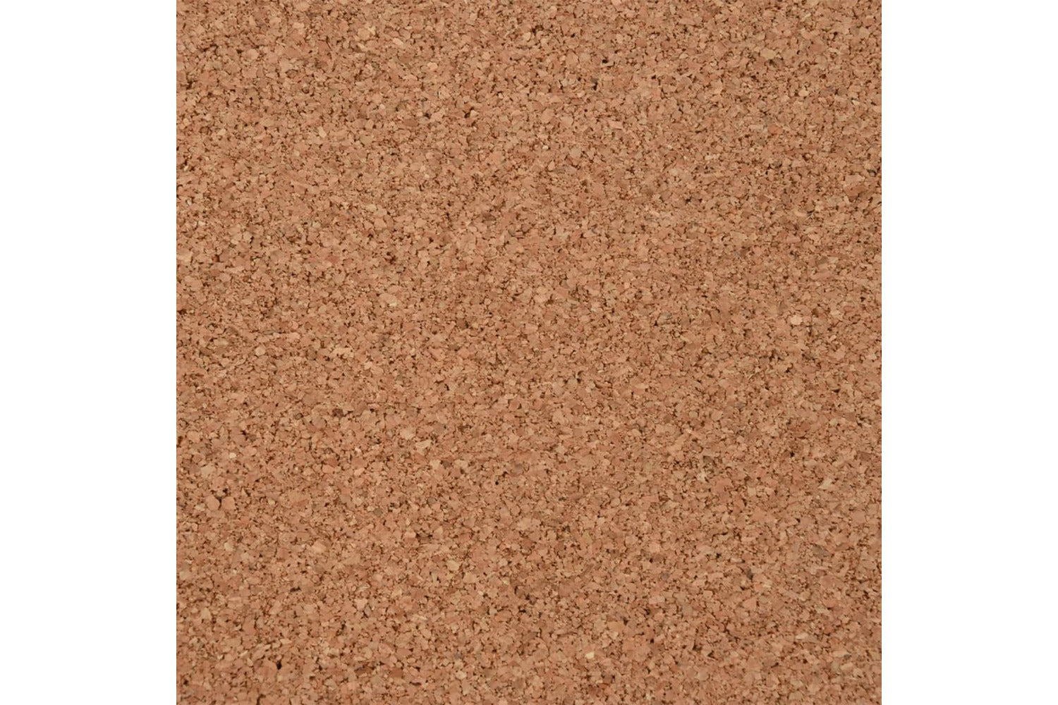 vidaXL 153133 Cork Roll 100x200cm 2mm-5