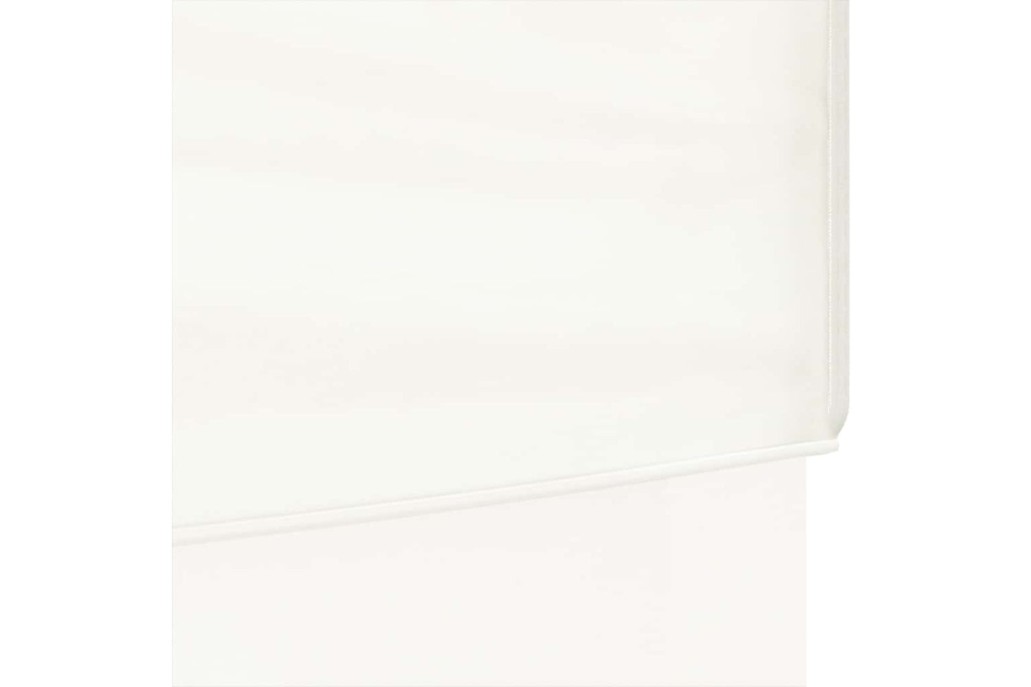 Vidaxl 93503 Folding Party Tent With Sidewalls White 2x2 M-5