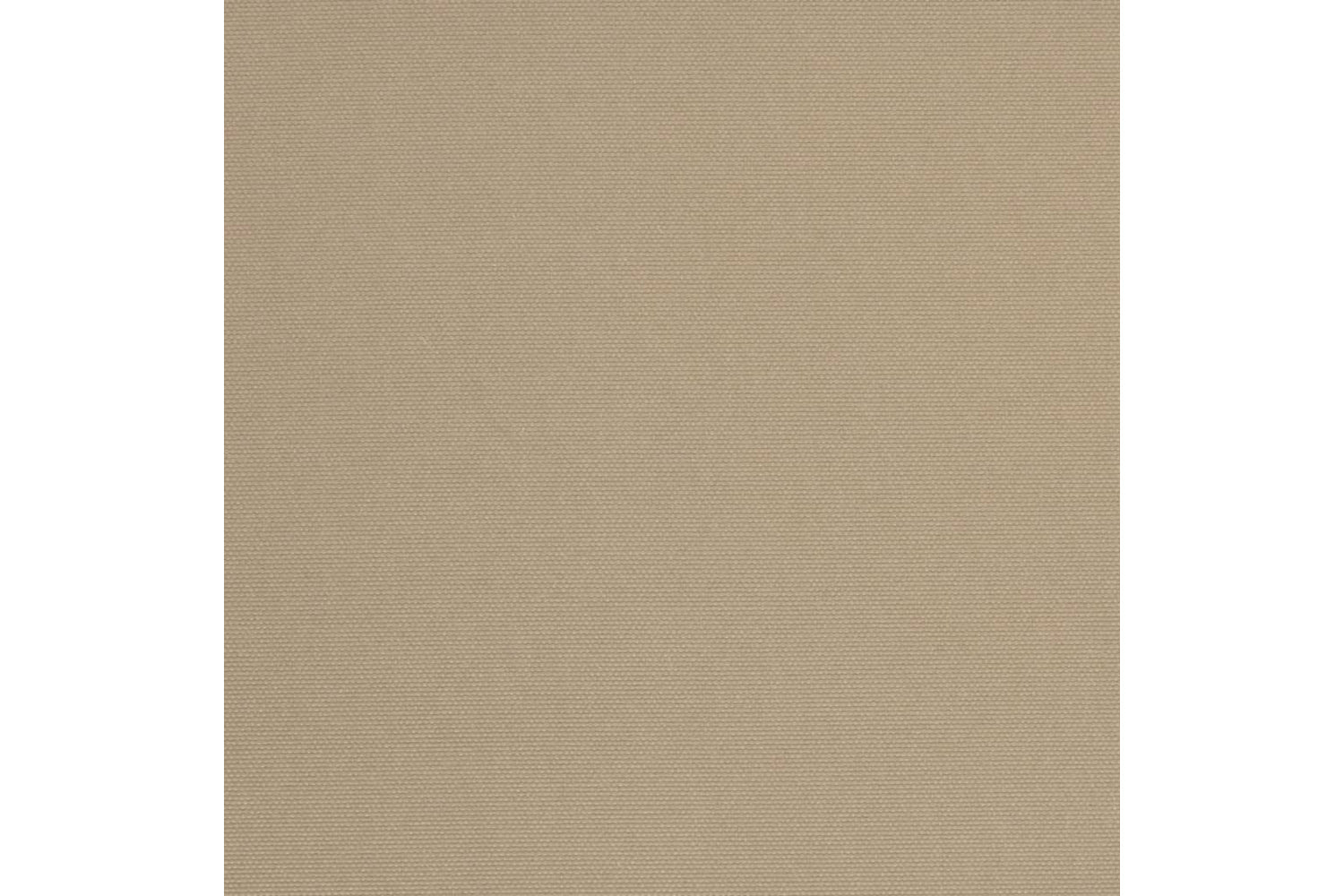 vidaXL 47207 Parasol Taupe 200x211cm Aluminium-6