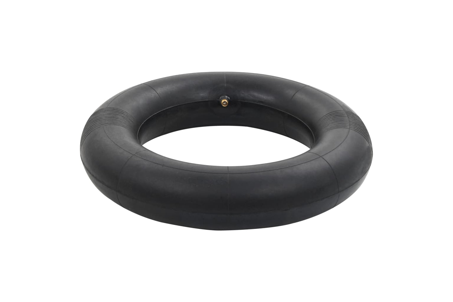 Vidaxl 145273 Wheelbarrow Inner Tubes 2 Pcs 3.50-8/16x4/4.00-8/400x100 Rubber-4