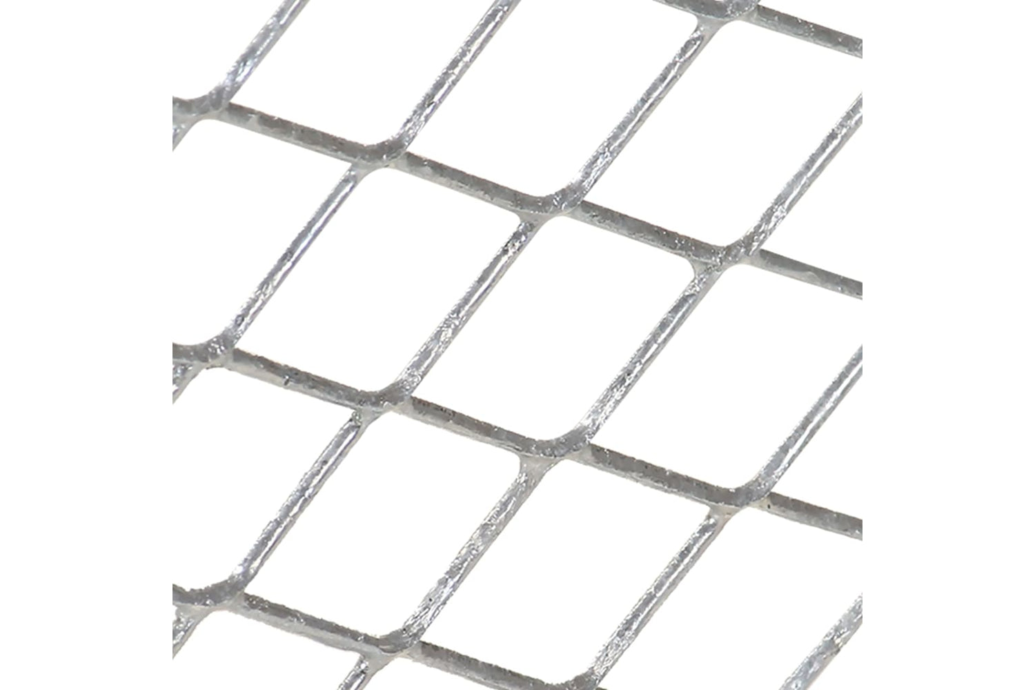 Vidaxl 146152 Garden Sieve Galvanised Steel-4