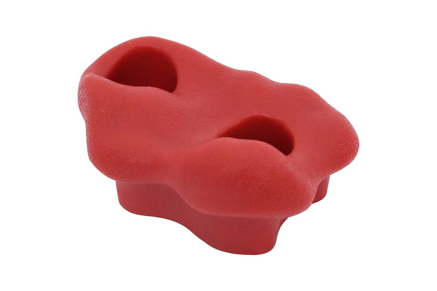 Vidaxl Climbing Stones With Rope 25 Pcs Multicolour-3