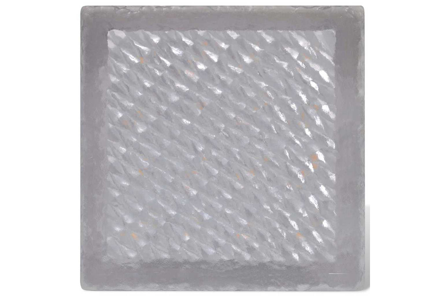 vidaXL 272491 Led Inground Lights 6 Pcs 100x100x68mm-3