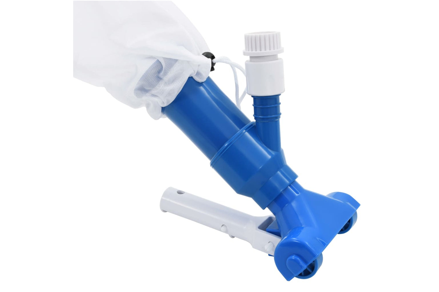 Vidaxl 91741 2 Piece Pool Maintenance Kit-7