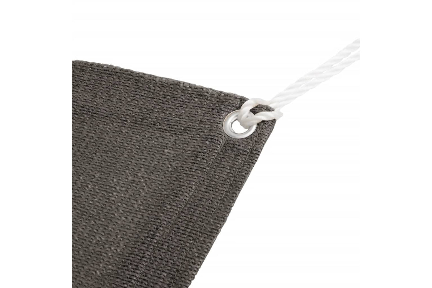 vidaXL 91262 Tent Carpet 250x500cm Anthracite-6