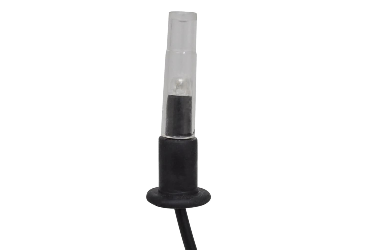 Vidaxl 277120 Floating Lamps 6 Pcs Led For Pond And Pool-6