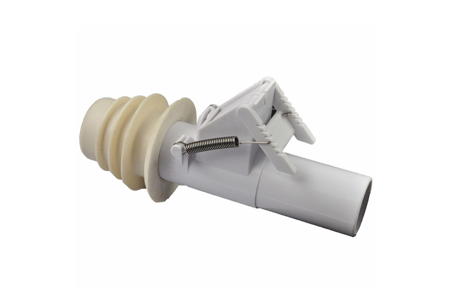 Vidaxl 90348 Swimming Pool Cleaner-7