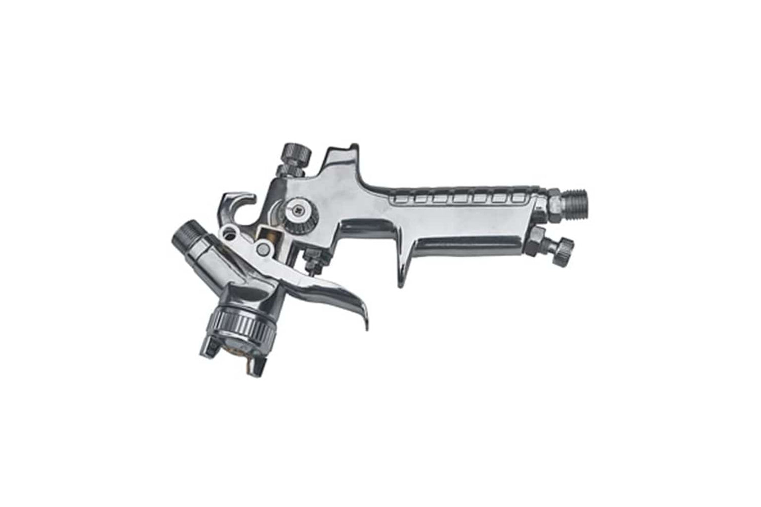 Vidaxl 140083 Two Hvlp Spray Guns-7