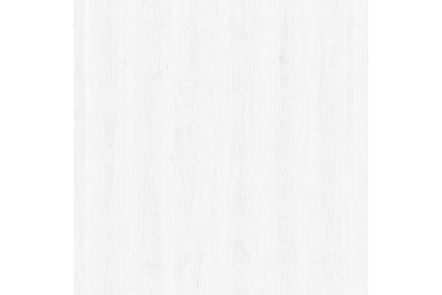 vidaXL 3059642 Self-adhesive Door Films 4 Pcs White Wood 210x90cm Pvc-5