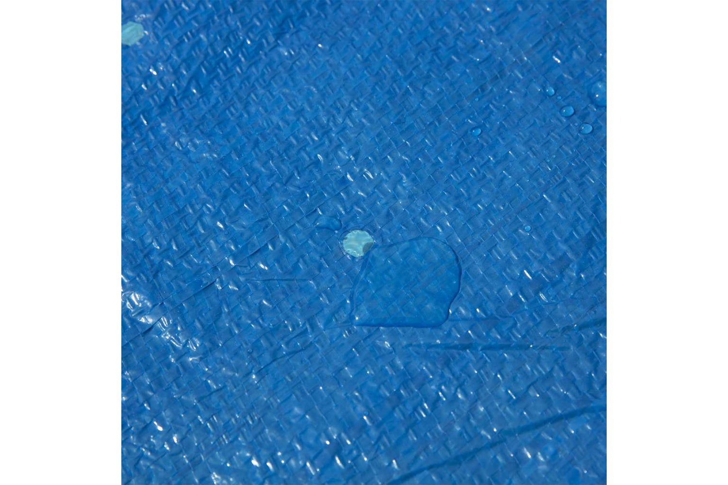 Bestway 92907 Flowclear Pool Cover 262x175x51 Cm-5
