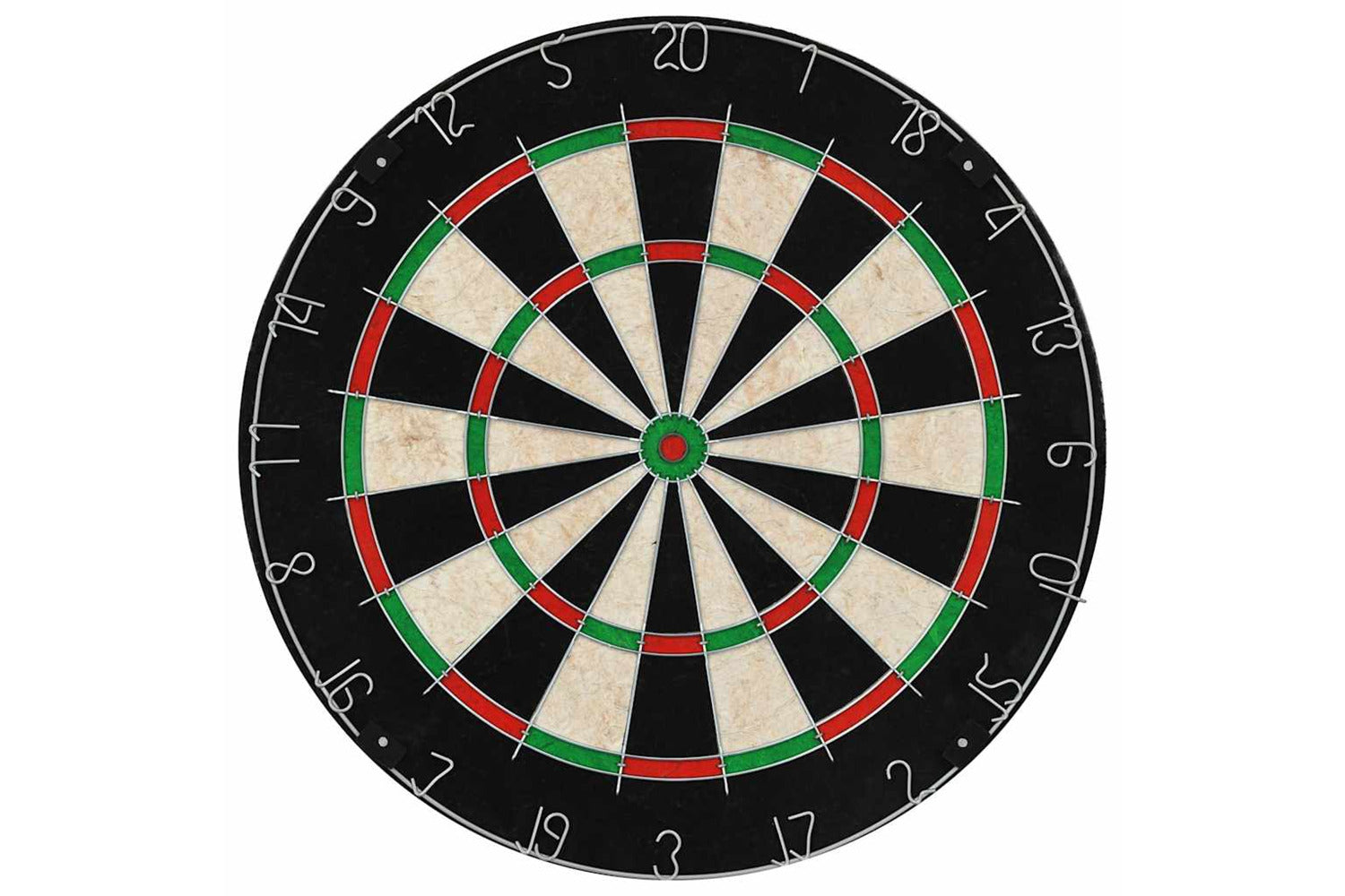 Vidaxl Professional Dart Set With Dartboard And Cabinet Sisal Steel-3