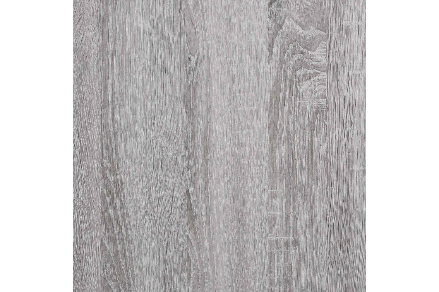 vidaXL 833589 Aquarium Stand Grey Sonoma 100x40x60cm Engineered Wood-6