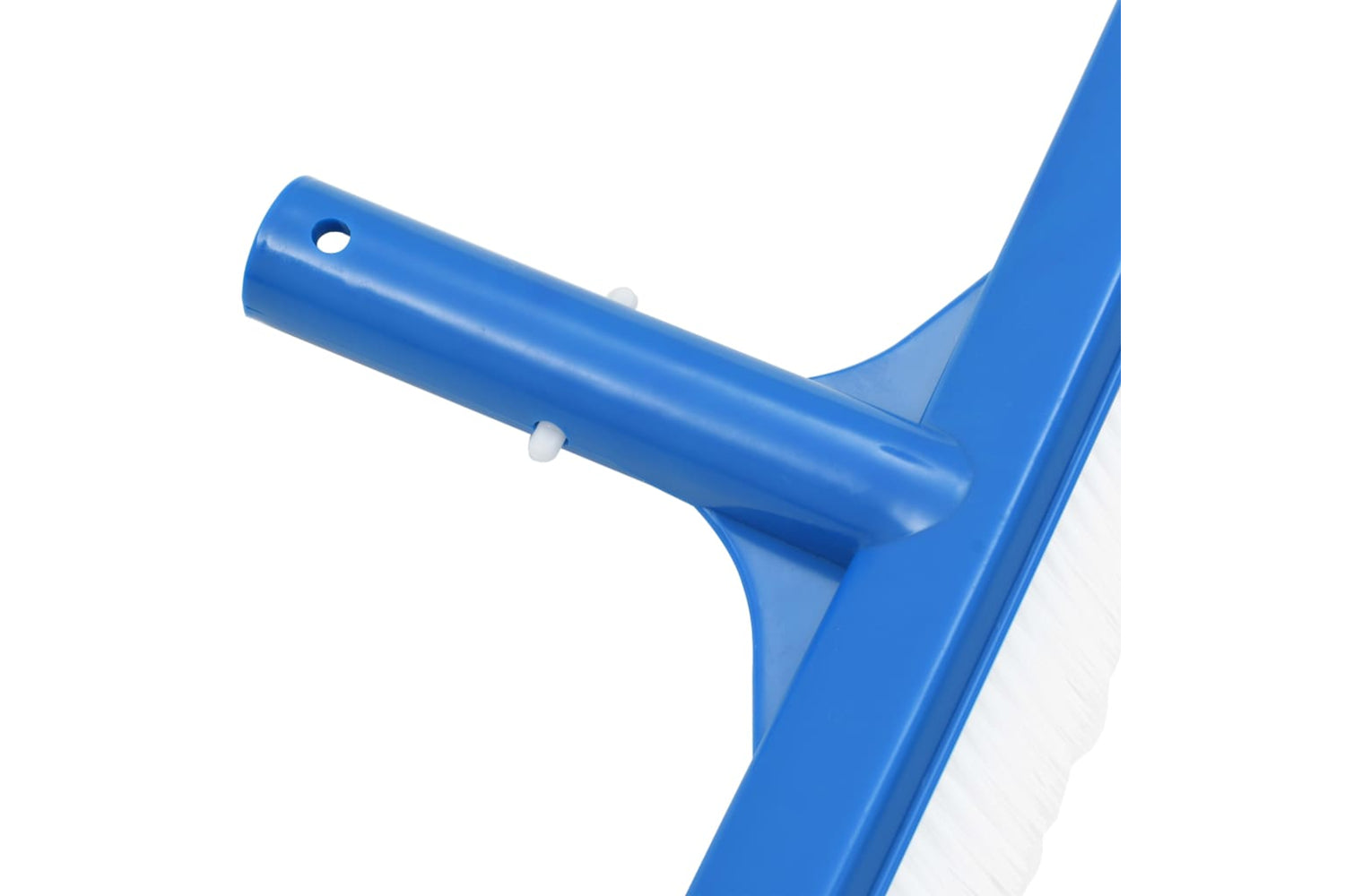 Vidaxl 91740 3 Piece Pool Maintenance Kit-7