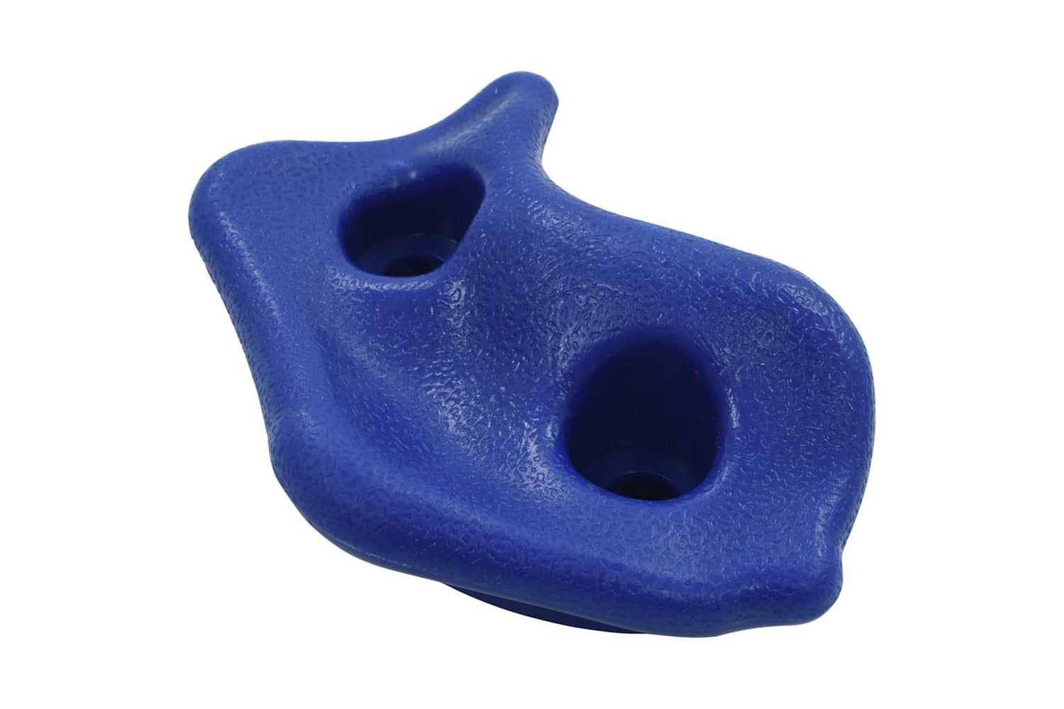 Vidaxl Climbing Stones 10 Pcs Multicolour Pe-6