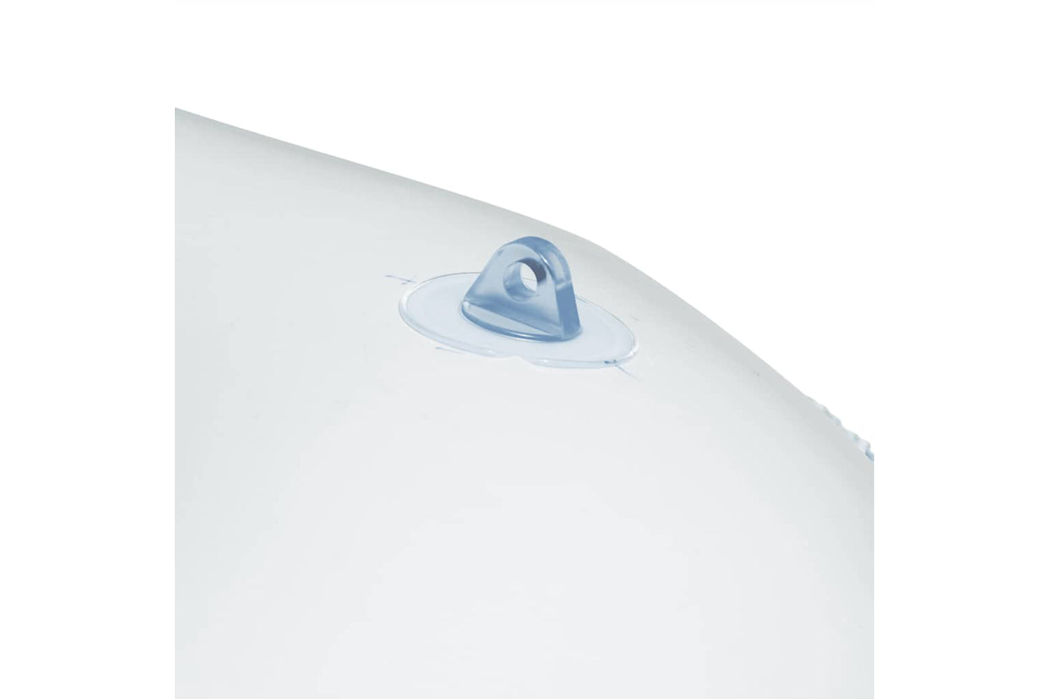 Bestway 91619 Canopy Play Pool Blue 140x140x114 Cm 52192-8