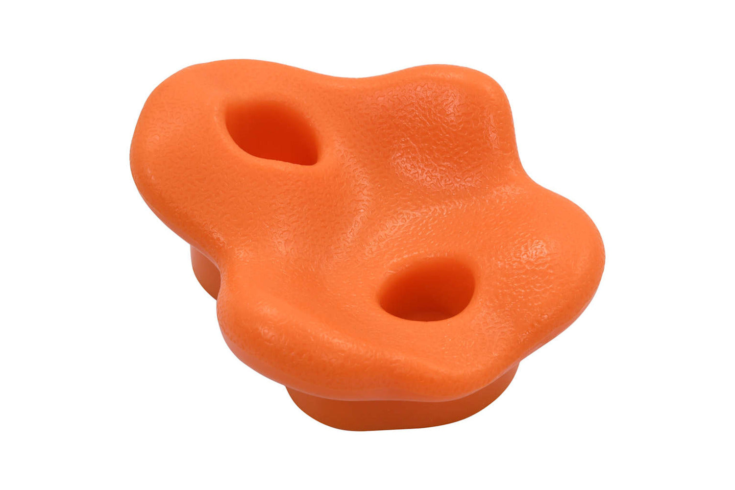 Vidaxl Climbing Stones 10 Pcs Multicolour Pe-5