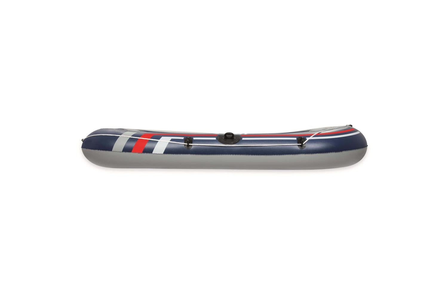 Bestway 91666 Hydro-force Inflatable Boat Treck X1 228x121 C-4