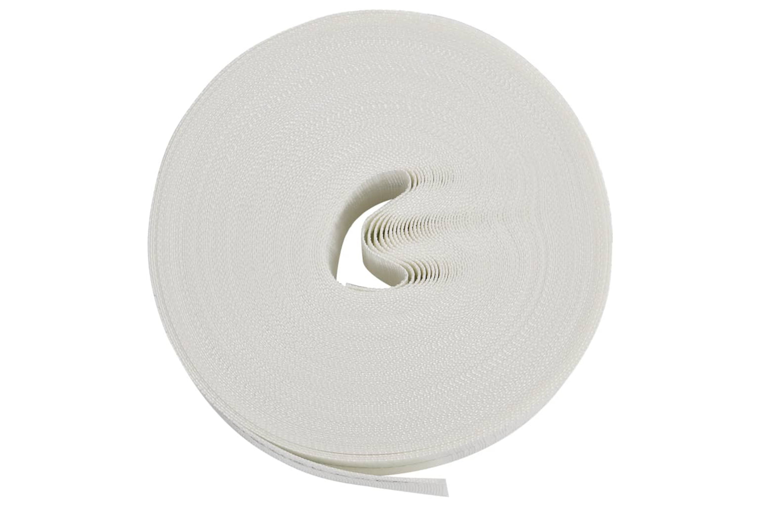 Vidaxl 151807 Flat Hose 25 M 2" Pe-3