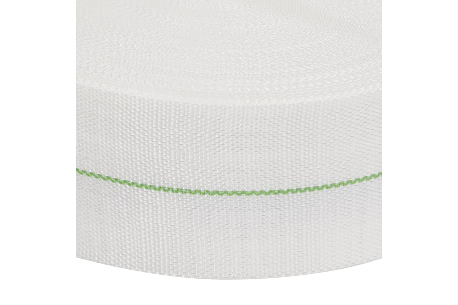 Vidaxl 151808 Flat Hose 50 M 2" Pe-6
