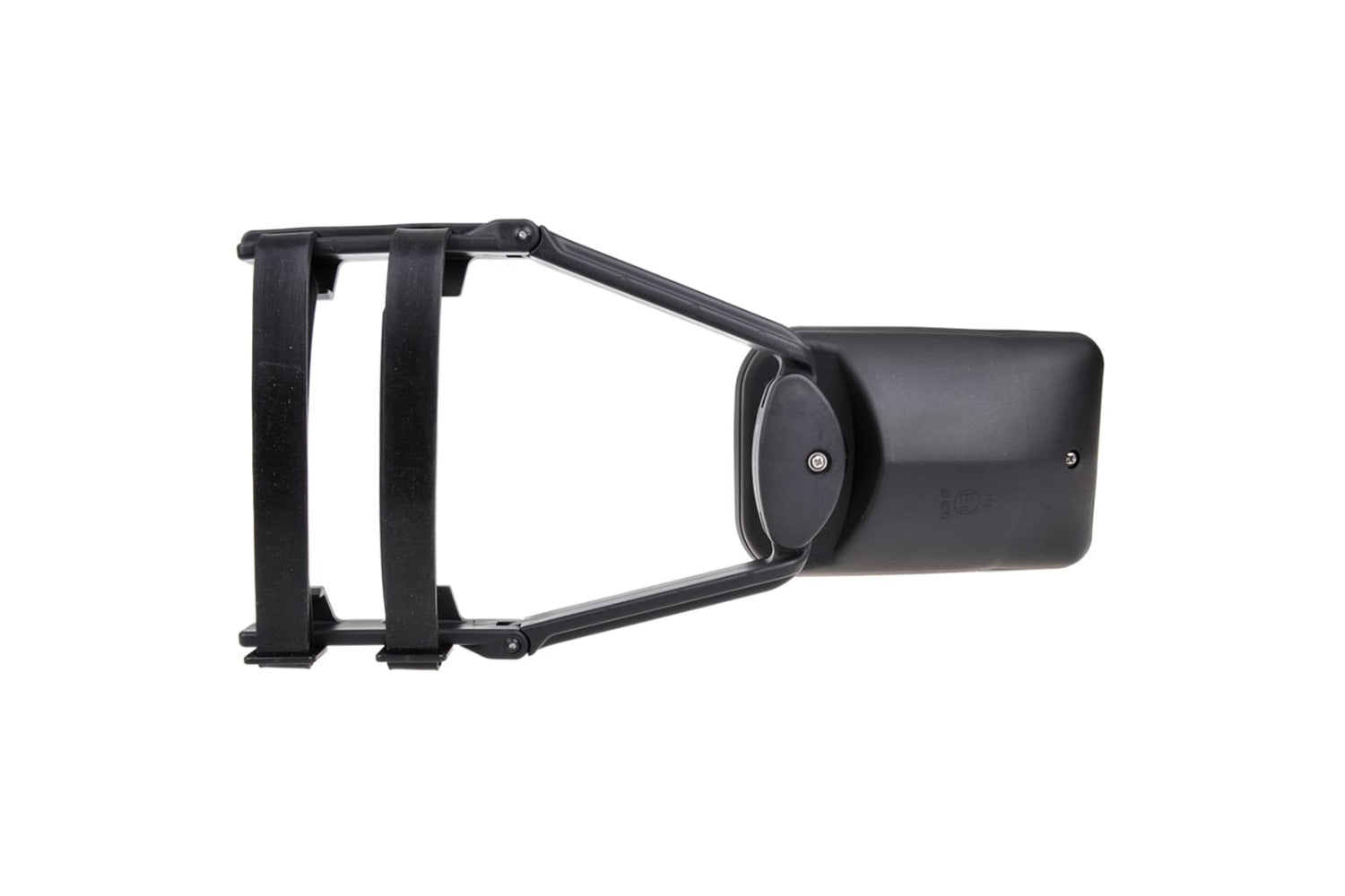 Proplus Towing Mirror Duo-3
