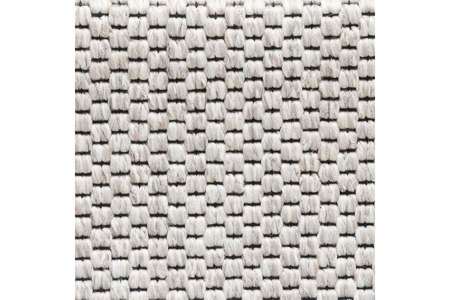 vidaXL 326858 Stair Mats Self-adhesive Sisal-look 15 Pcs 56x17x3cm Beige-8
