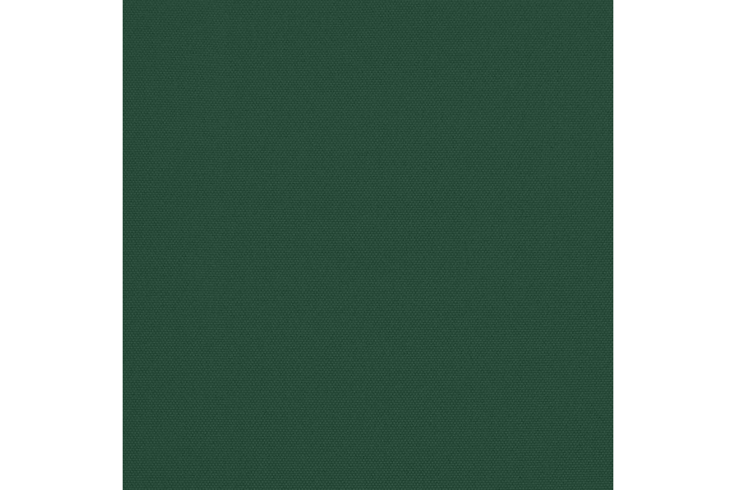 Vidaxl 40769 Parasol Green 3m Steel Pole-7