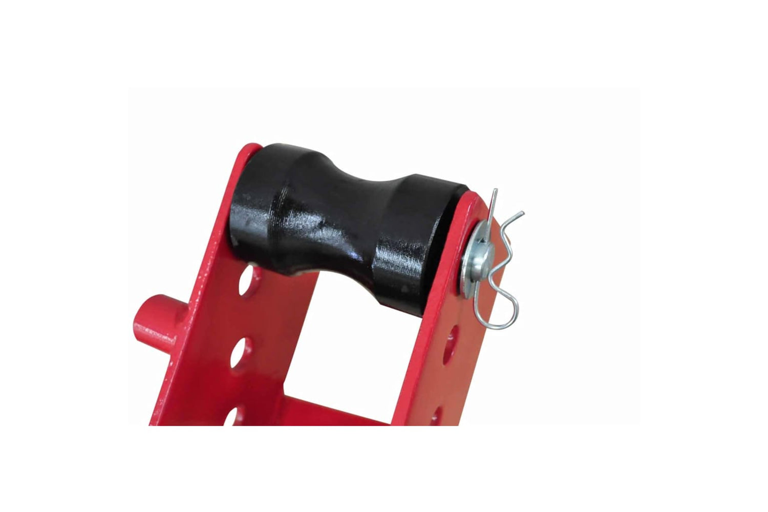 Vidaxl 140210 12 Ton Hydraulic Tube Rod Pipe Bender With 6 Dies-3