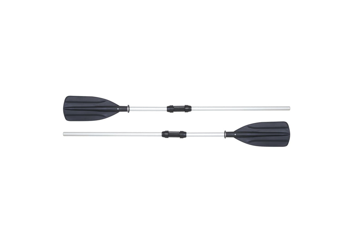Bestway 92903 Hydro Force Inflatable Boat Voyager 300 243x10-6