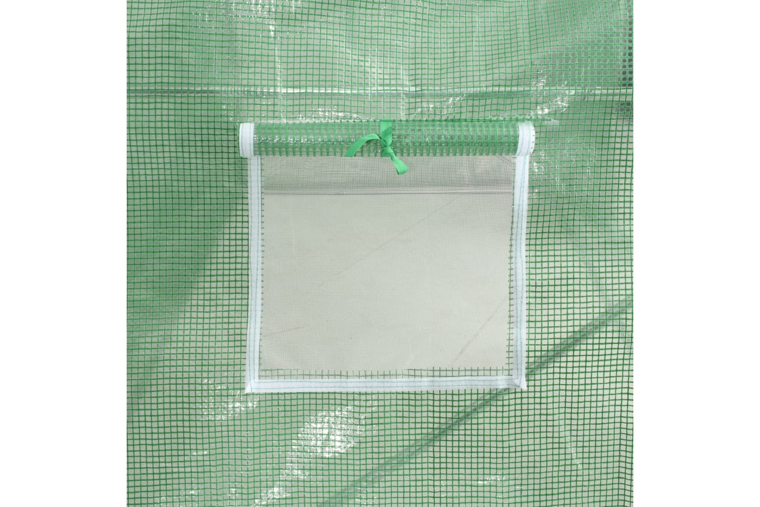 vidaXL 48158 Greenhouse 6 mÂ² 3x2x2 M-5