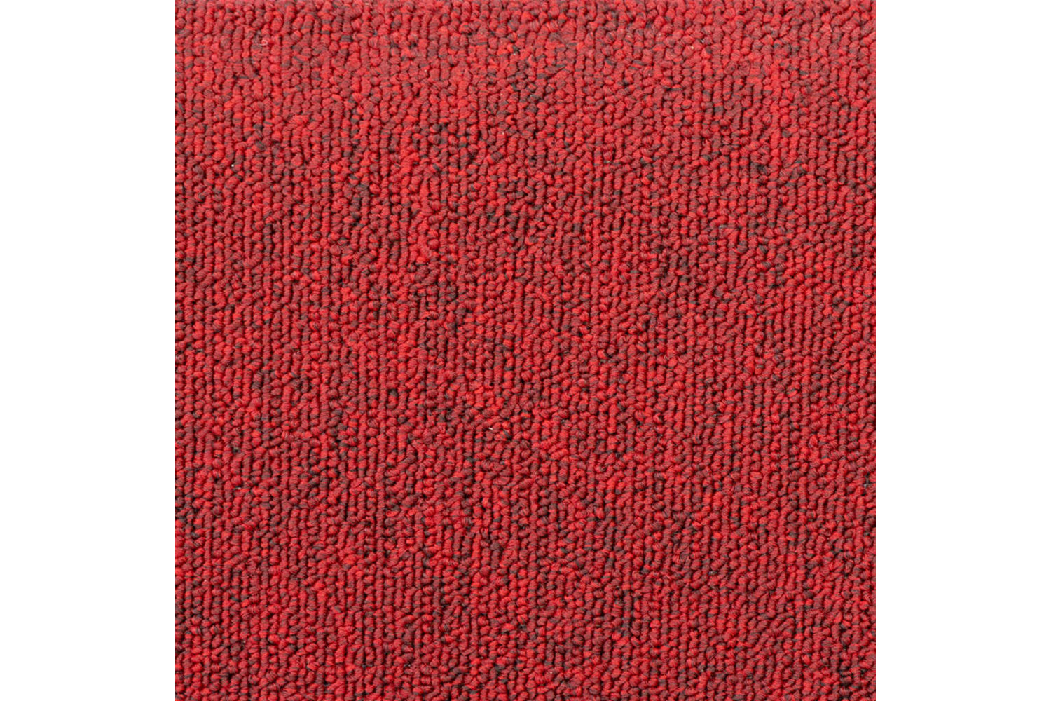 vidaXL 133889 Carpet Stair Treads 15 Pcs Bordeaux Red 65x24x4cm-7