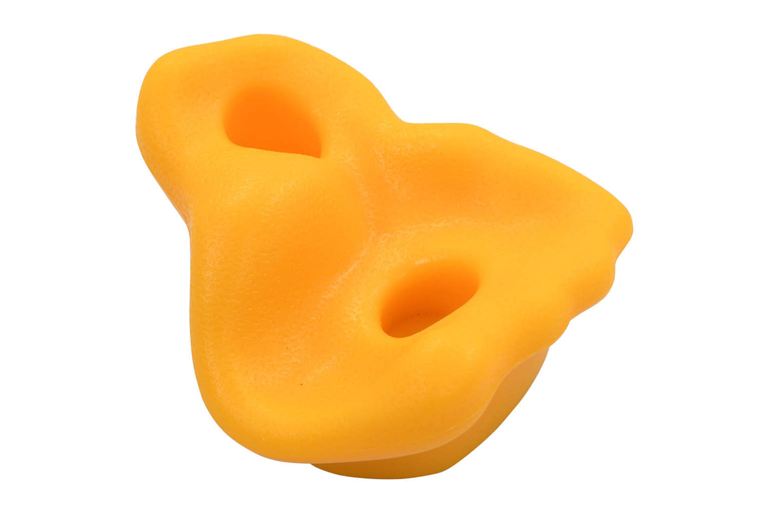 Vidaxl Climbing Stones 10 Pcs Multicolour Pe-4