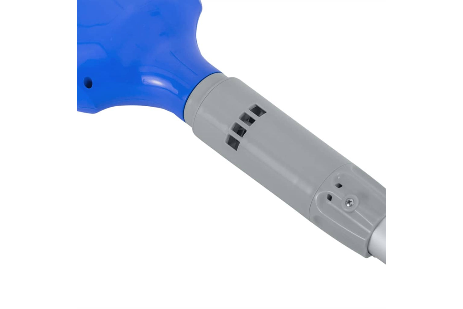 Bestway 93328 Flowclear Aquatech Cordless Pool Vacuum Cleaner-5