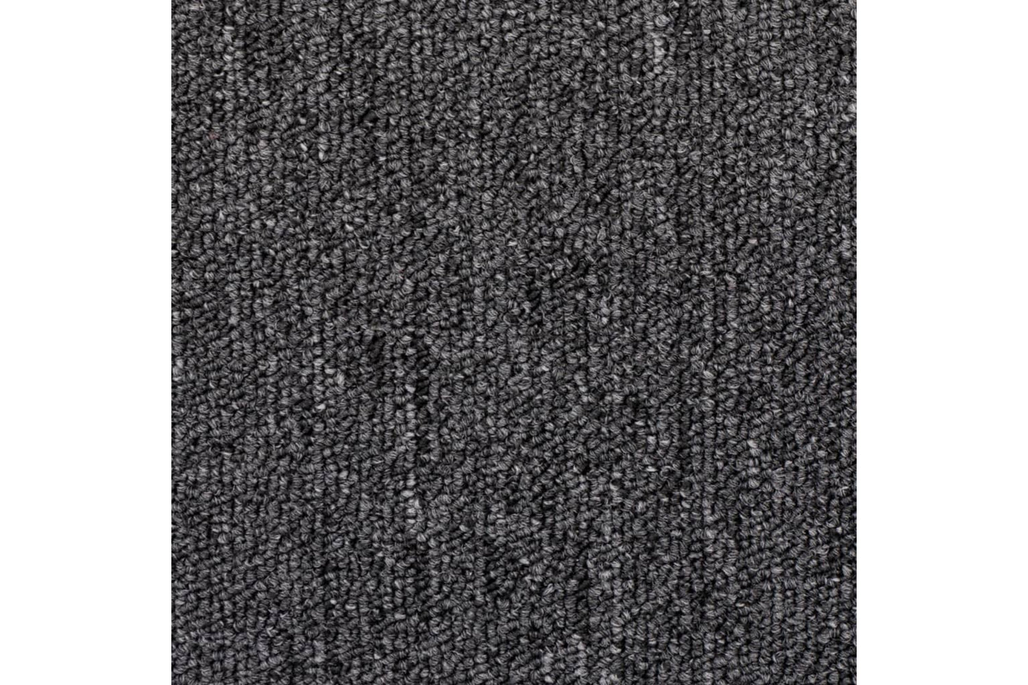 vidaXL 133884 Carpet Stair Treads 15 Pcs Anthracite 65x24x4cm-7