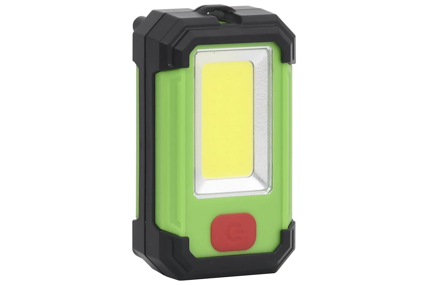Vidaxl 149670 Portable Solar Powered Led Spotlight 7 W Cold White-4