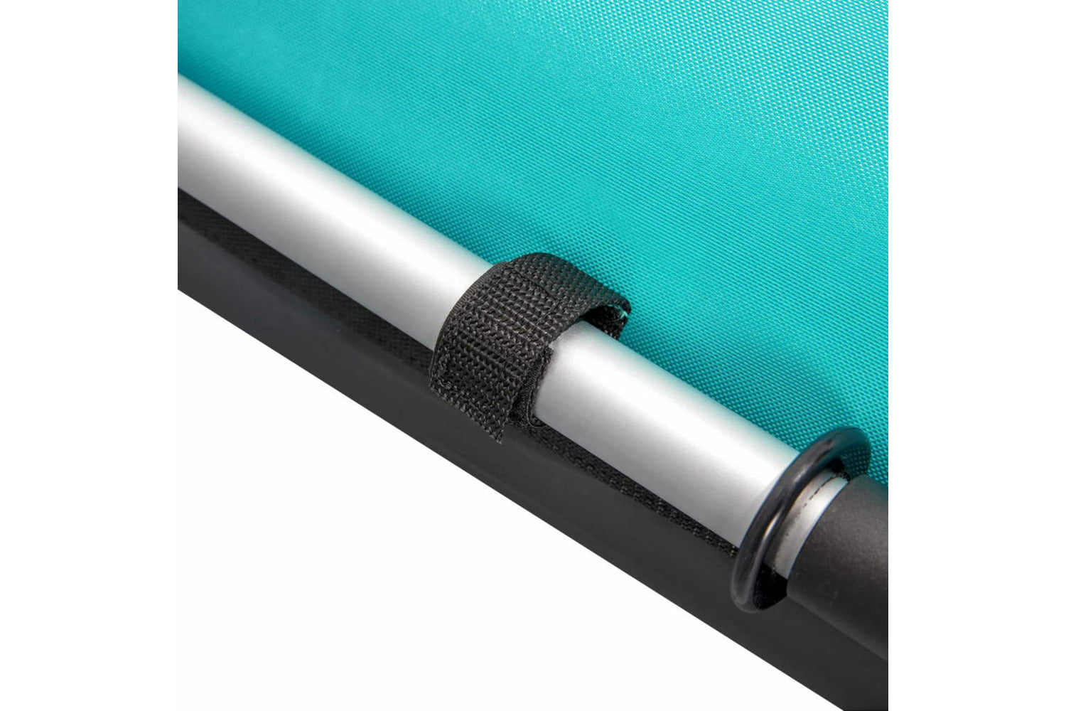 Bestway 92919 Hydro-force Ventura X2 Kayak 330x86 Cm-6