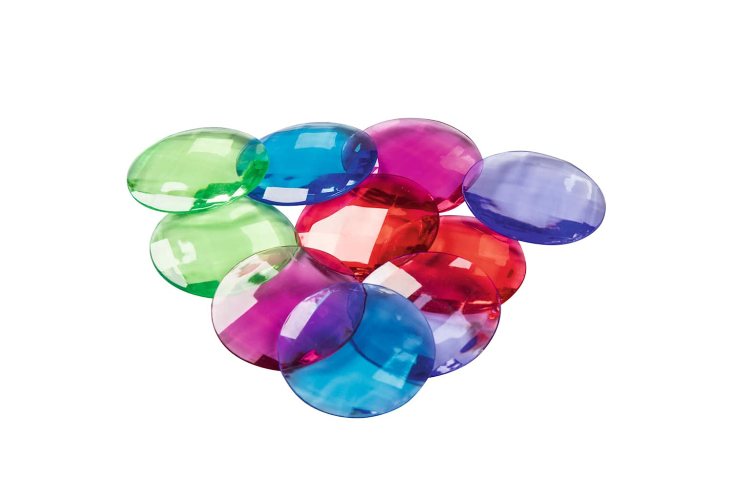 Bestway 91250 Undersea Adventure Inflatable Pool 54177-6
