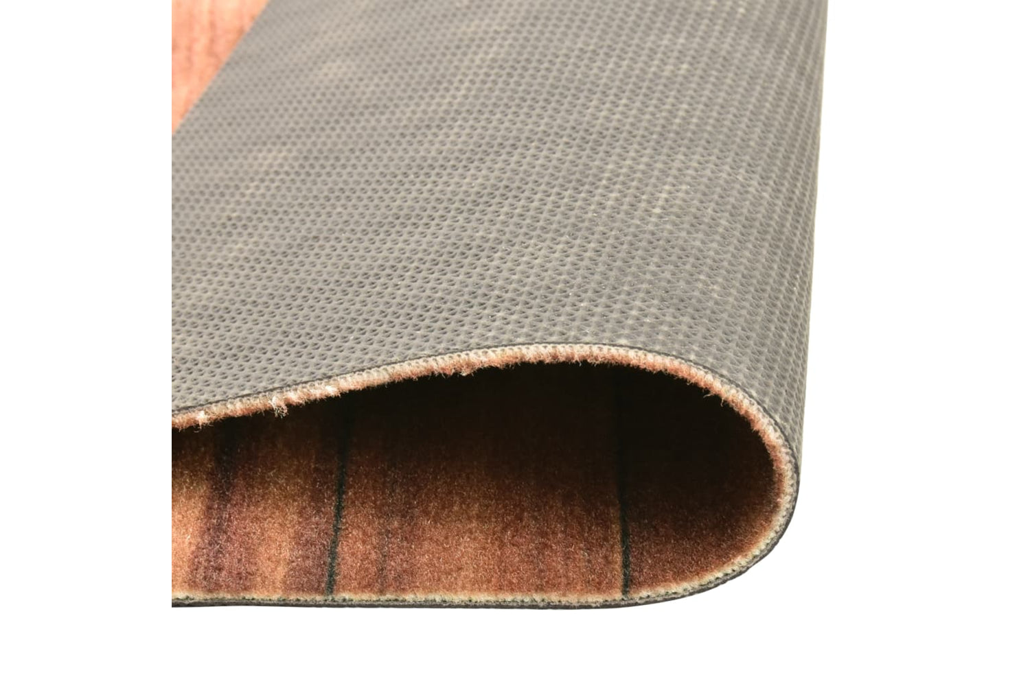 vidaXL 315958 Kitchen Carpet Washable Spoons 60x300cm-5