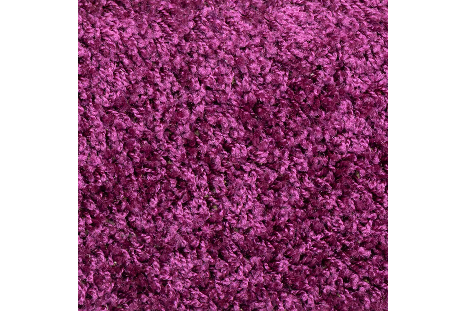 vidaXL 133897 Carpet Stair Treads 15 Pcs Violet 56x17x3cm-7