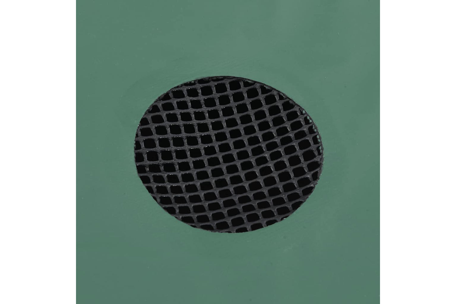 Vidaxl 48608 Collapsible Rain Water Tank With Spigot 1250 L-8