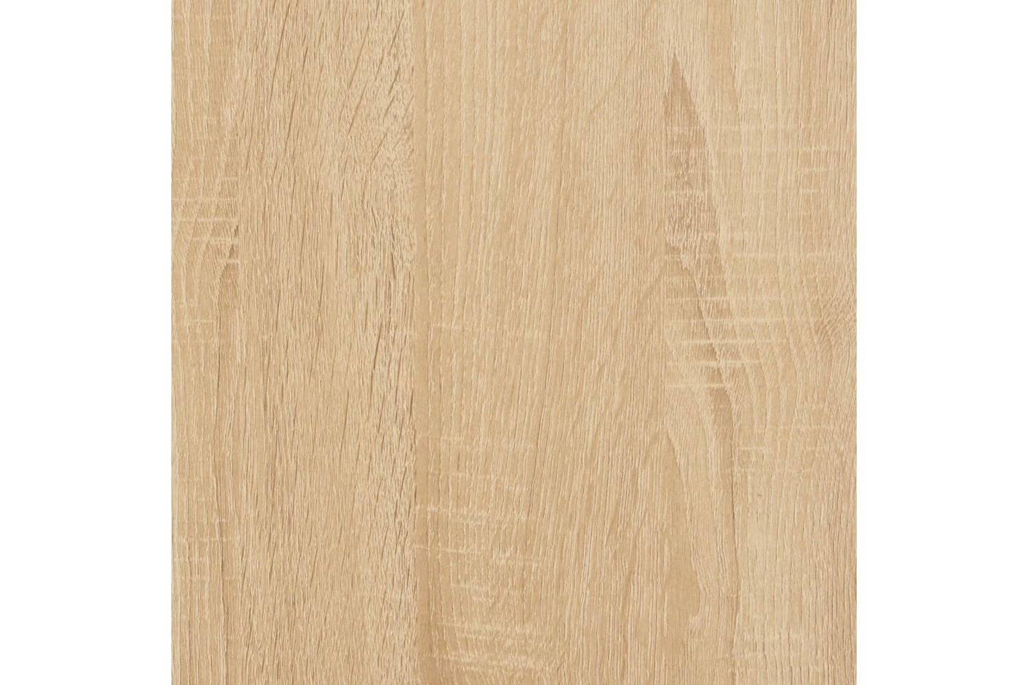 vidaXL 833594 Aquarium Stand Sonoma Oak 120x40x60cm Engineered Wood-6