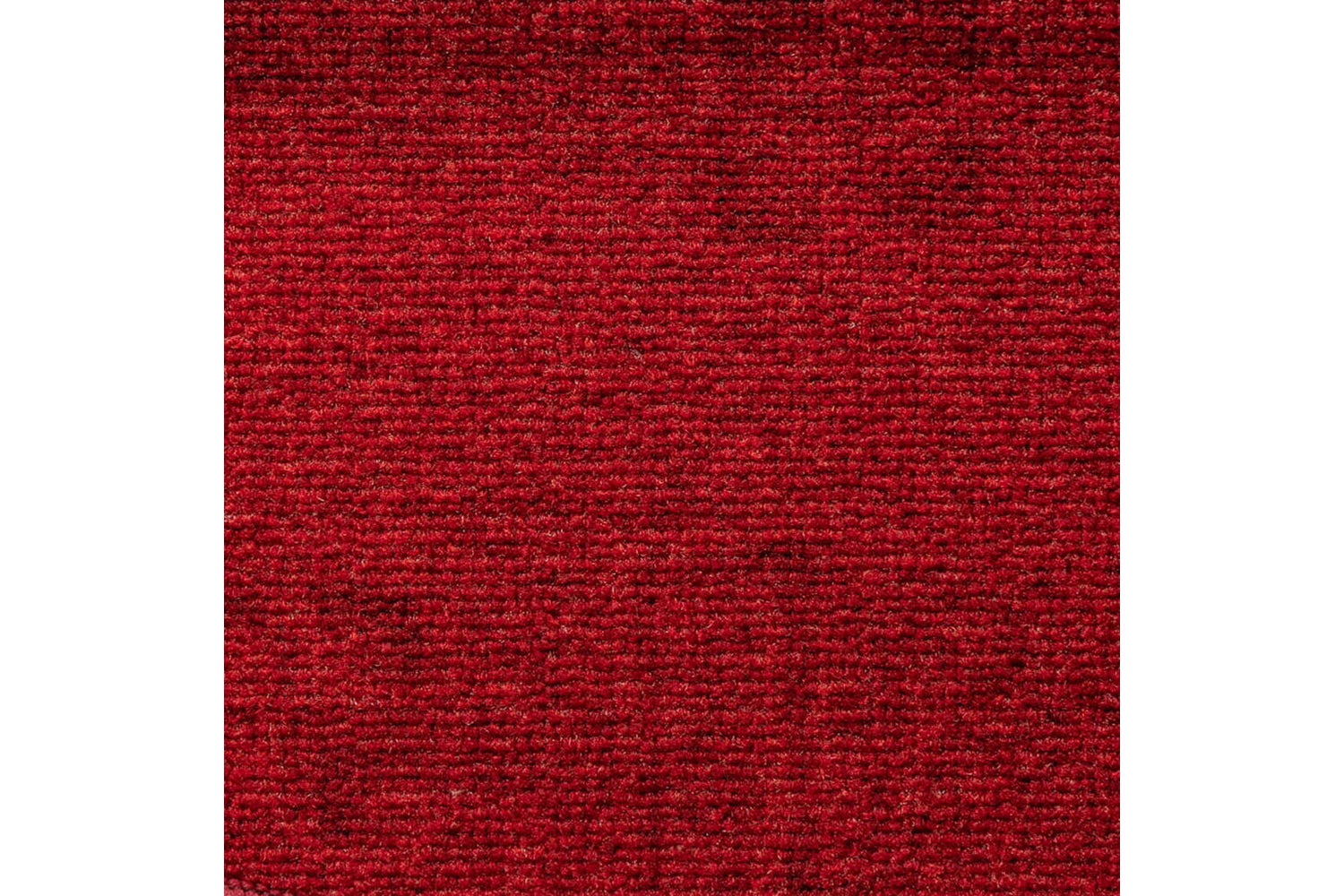 vidaXL 322410 Self-adhesive Stair Mats 15 Pcs Red 65x21x4cm-8