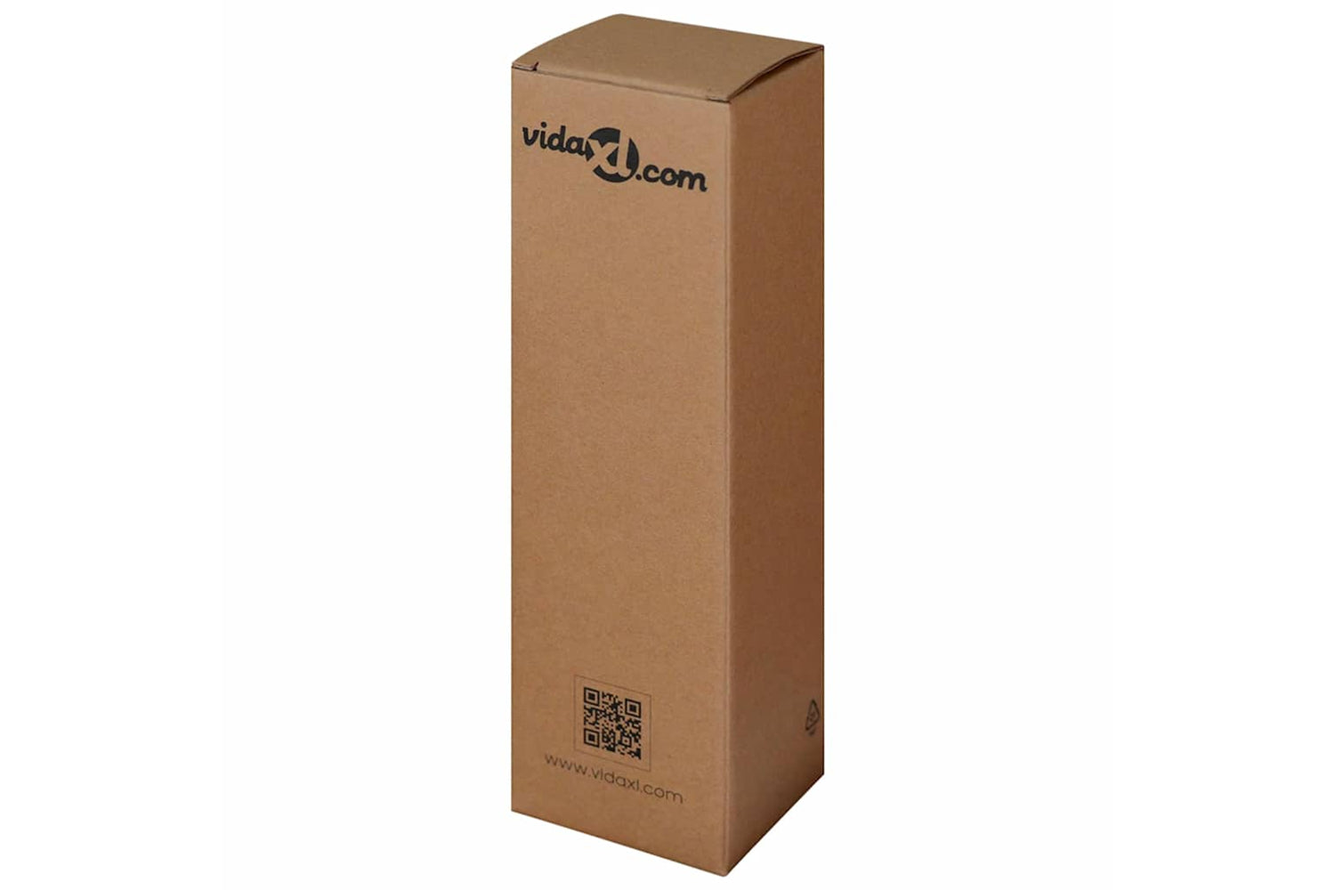 Vidaxl Wood Cleaner & Refresher 250 Ml-3