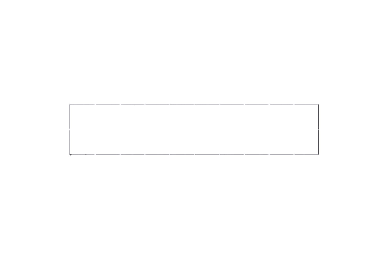 Vidaxl 3097964 Outdoor Dog Kennel Steel 18.43 M2-4