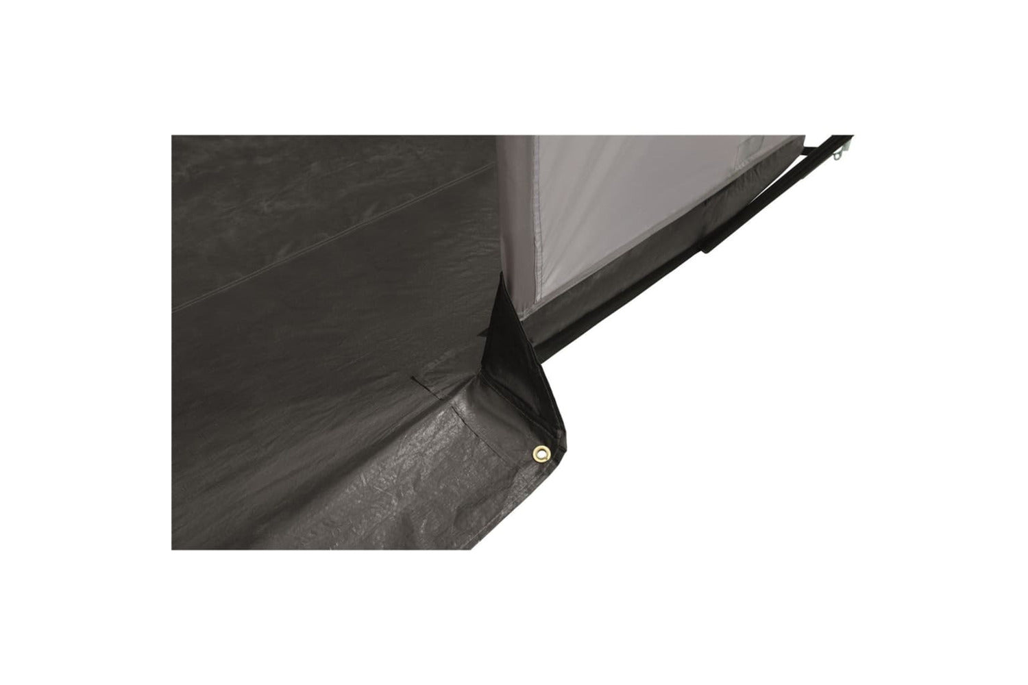 Easy Camp Tent Wimberly Grey-4