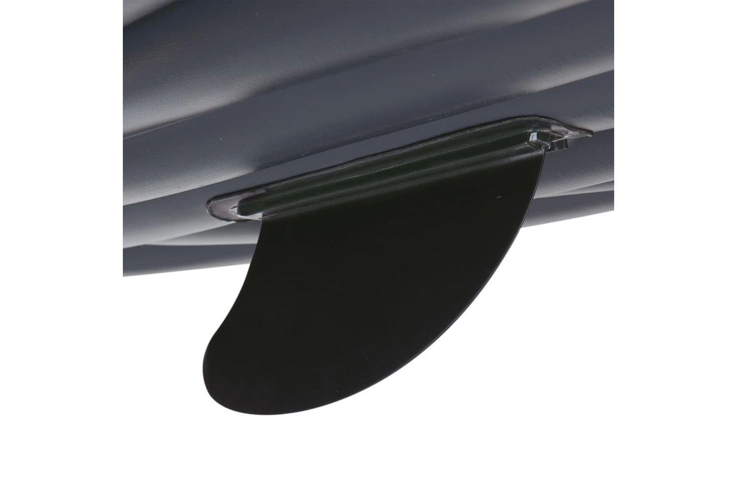 Intex  91550 Inflatable Kayak Challenger-4