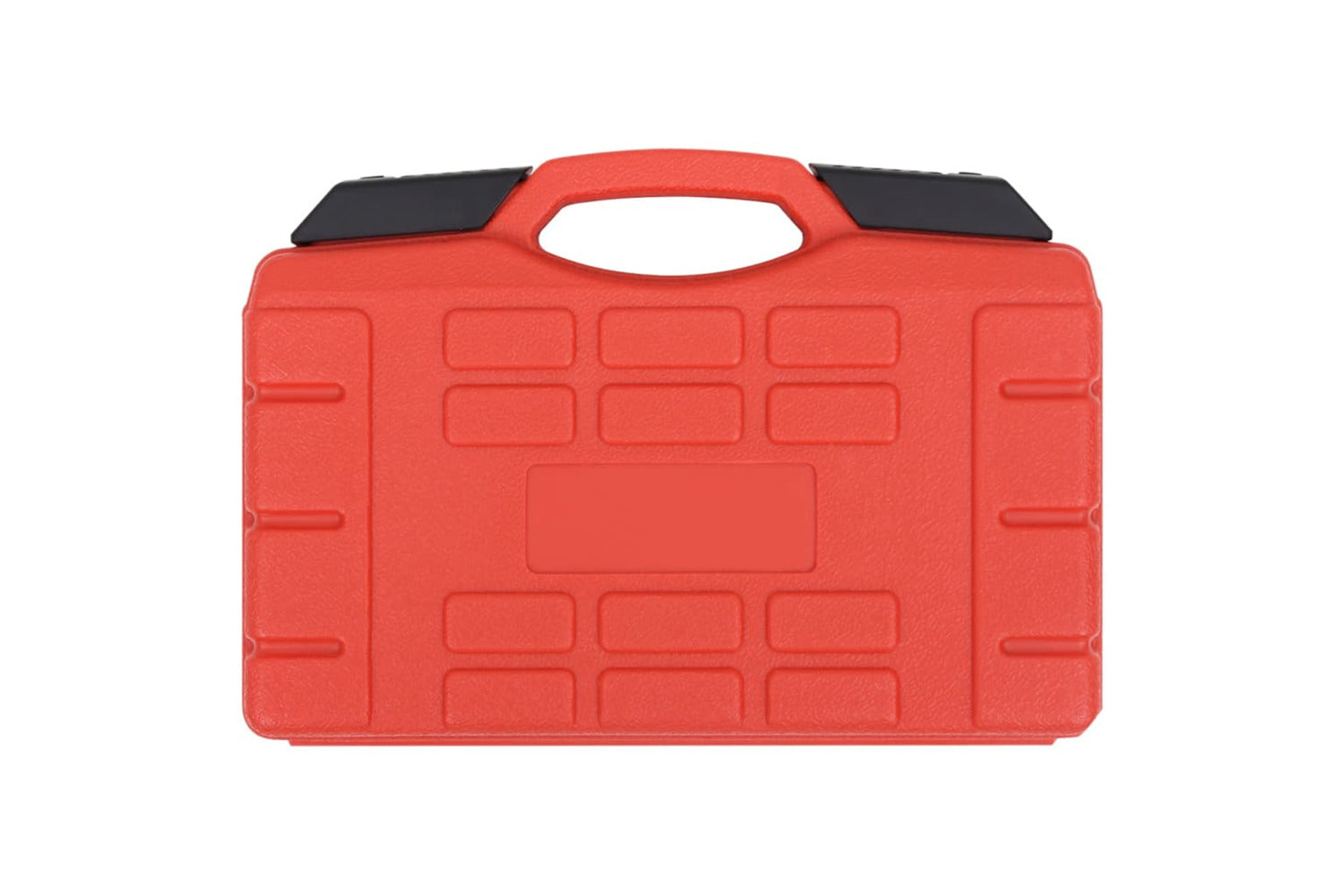 Vidaxl 210612 Engine Timing Replacement Tool Set-4