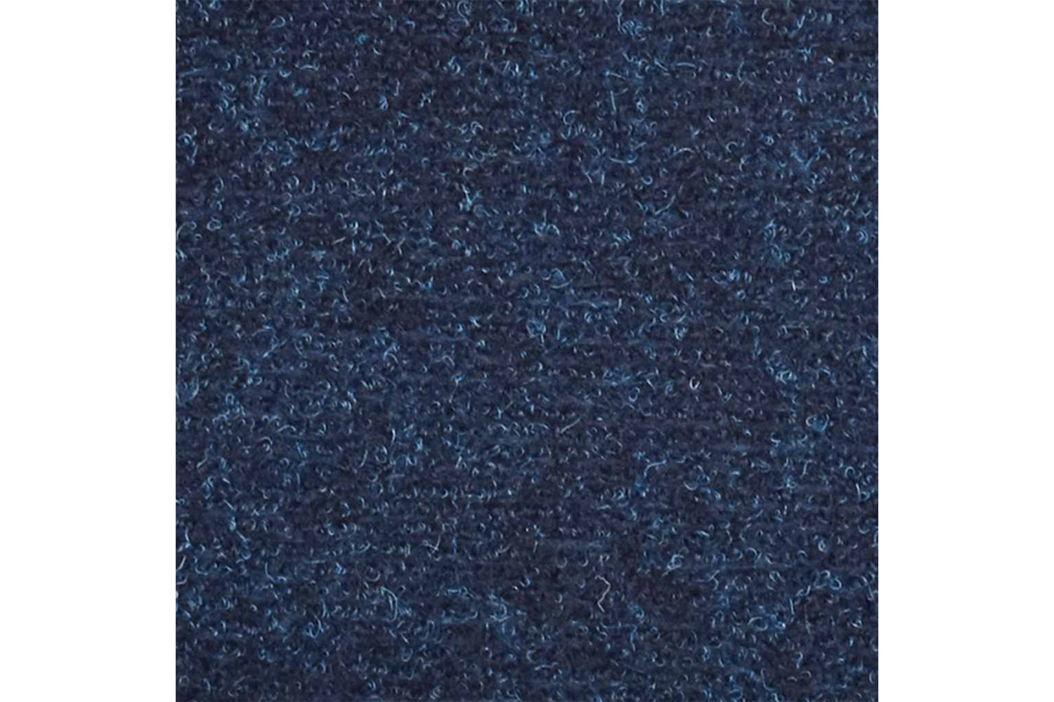 vidaXL 322357 Self-adhesive Stair Mats 15 Pcs Navy 65x21x4cm Needle Punch-7