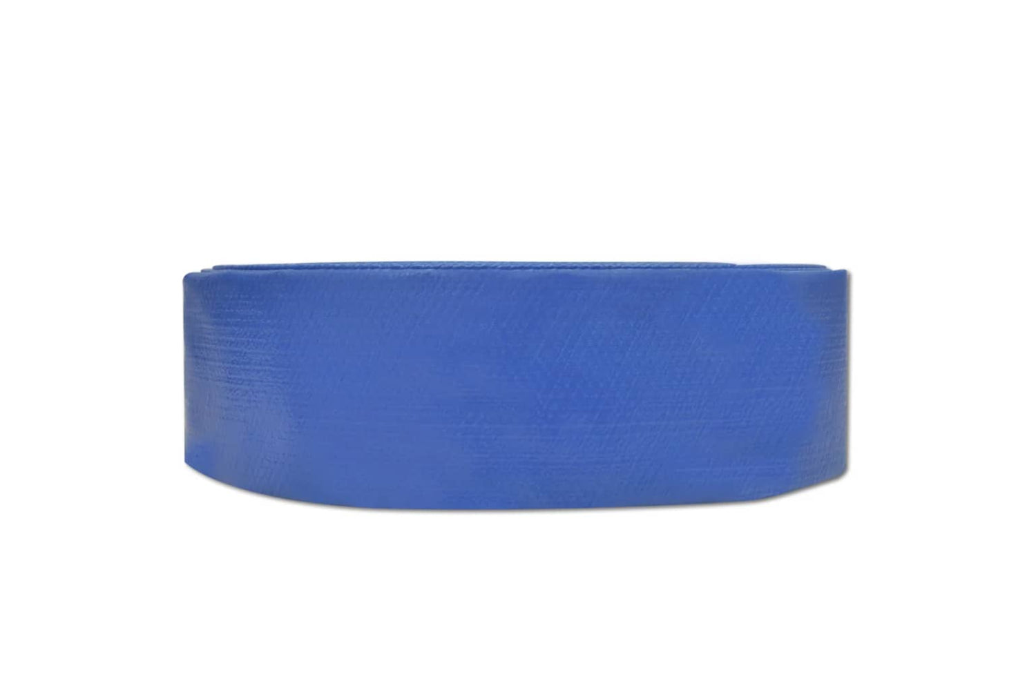 Vidaxl 151795 Flat Hose 25 M 1.5" Pvc-3