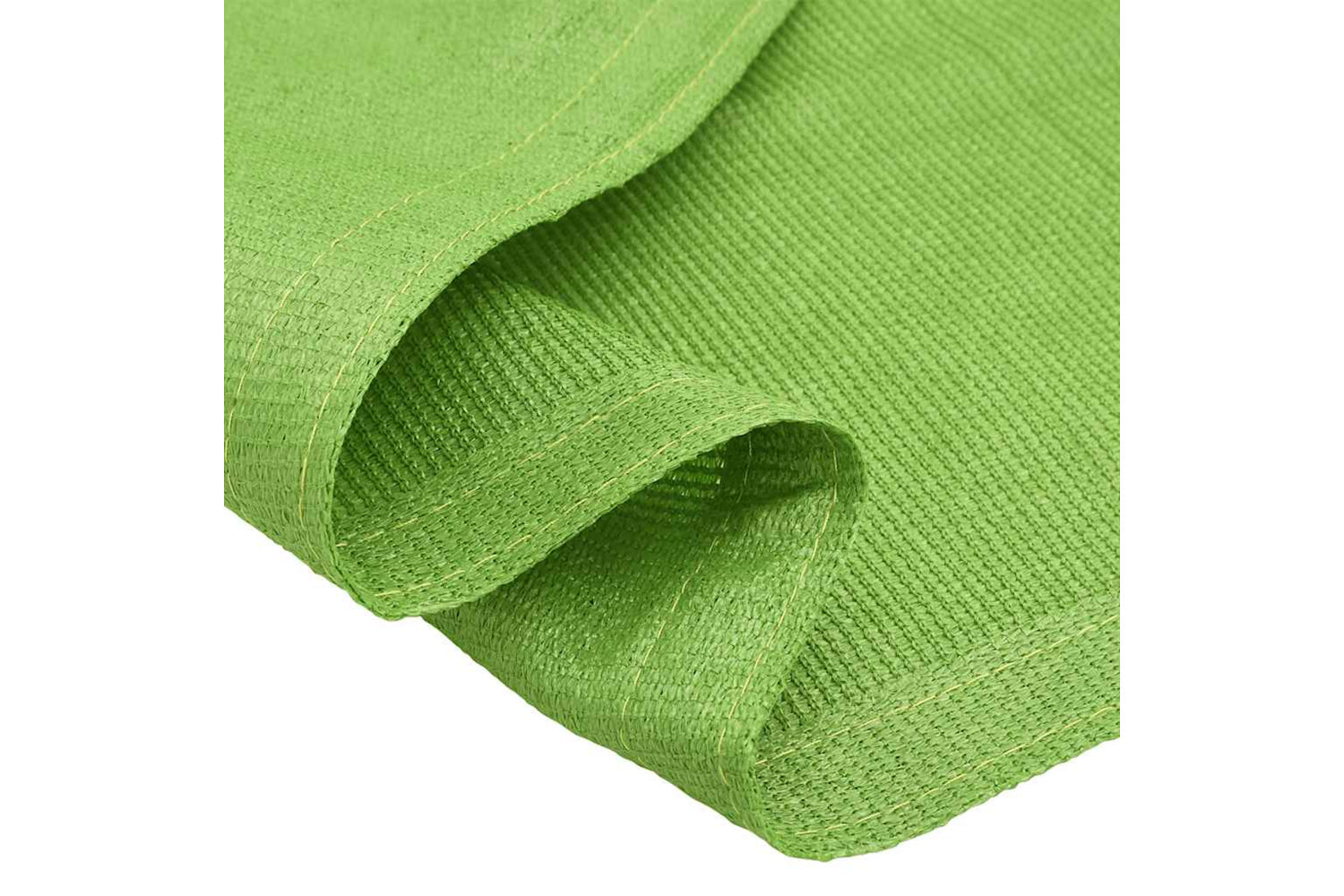 vidaXL 4002279 Tent Carpet Light Green 250x600cm Hdpe-5
